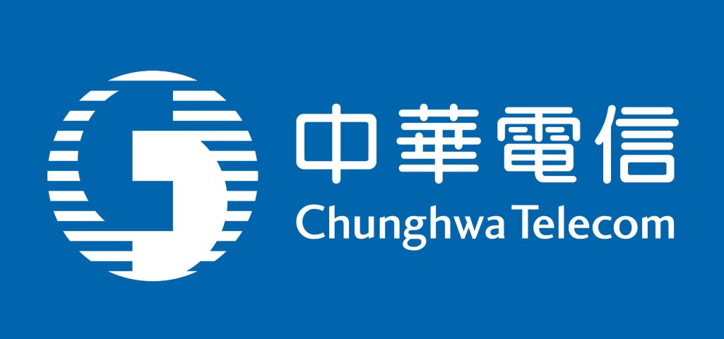 大會感謝 獨家全程轉播就在中華電信MOD