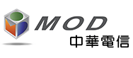 中華電信MOD