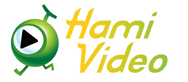 Hami Video