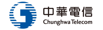 中華電信