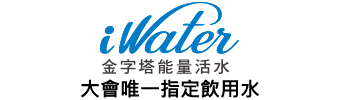 iWater
