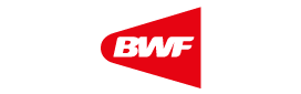 BWF世界羽球聯盟