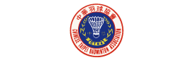 中華民國羽球協會