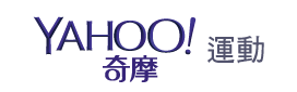 Yahoo奇摩運動