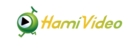 Hami Video