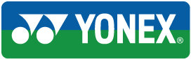 YONEX