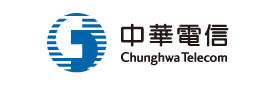 中華電信