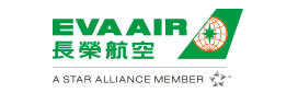 長榮航空
