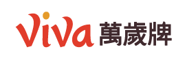 萬歲牌