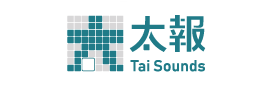 太報