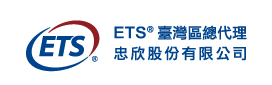 忠欣股份有限公司