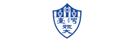 國立臺灣體育運動大學