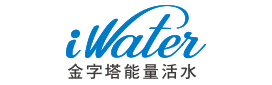 iWater