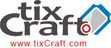 tix Craft