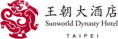 王朝大酒店